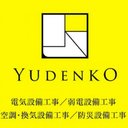 有限会社　Yu電工 company logo
