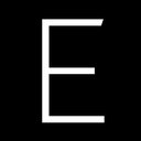 Endeavor company logo