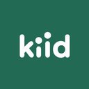 Kiid company logo