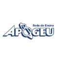 Colégio Apogeu company logo