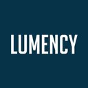 Lumenci company logo