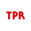 TPR株式会社 company logo