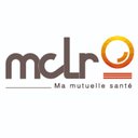 Mutuelle MCLR company logo