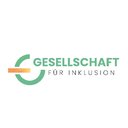 GFI Baden GmbH company logo