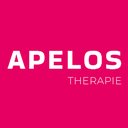 APELOS Therapie GmbH company logo