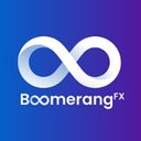 BoomerangFX company logo
