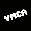YMCA Trinity