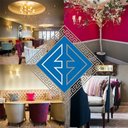 Elgin Hotel company logo