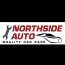 NORTHSIDE AUTO company logo