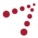 Analysys Mason company logo