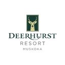 Deerhurst Resort company logo