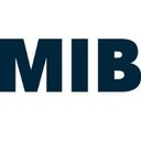 Midwest Independent Bancshares, Inc. company logo