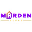 The Marden Companies company logo