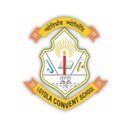 Loyola Convent School company logo