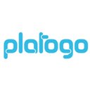 Platogo Interactive Entertainment GmbH company logo