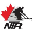 National Training Rinks company logo
