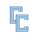 City Creek Post Acute company logo