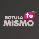 Rotula Tú Mismo company logo