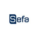 CHEMICA company logo