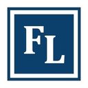 First Legal Network LLC company logo