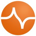 VIBES Technology BV company logo