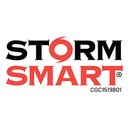 STORM SMART BUILDING SYSTEMS LLC company logo