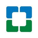Cleveland Clinic Canada company logo