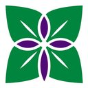 St. Andrew's Village company logo
