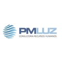 PMLUZ Consultoria company logo