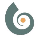 HELIX HUMAN SERVICES INC company logo