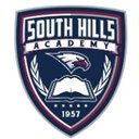 South Hills Academy company logo