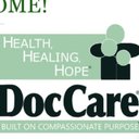 Doc Care - AMB Medical Services, PC company logo