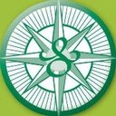 Lawrence School company logo