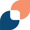 The Health Management Academy company logo