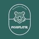 MOUFLETS. company logo