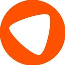 THOMAS Recruitment Group company logo