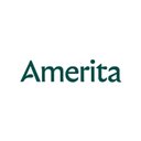 Amerita company logo
