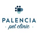 Palencia Pet Clinic company logo