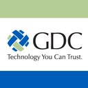 Global Data Consultants company logo