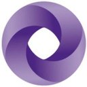 Raymond Chabot Grant Thornton company logo