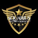 Aquarius Security and Investigative Services company logo