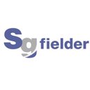 SGフィルダー株式会社 company logo