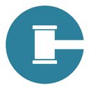 Community Legal Aid & Affiliate company logo