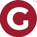 GSPANN Technologies company logo