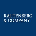 Rautenberg &amp; Company GmbH company logo