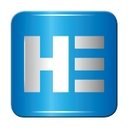 Huisman Etech Experts company logo