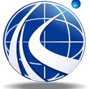 小西税務会計事務所 company logo