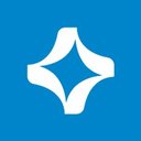 ARcare company logo
