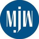 MJW Investments company logo