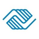 Boys & Girls Clubs Of Greater Tarrant County company logo
